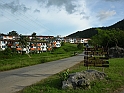 las terrazas-16